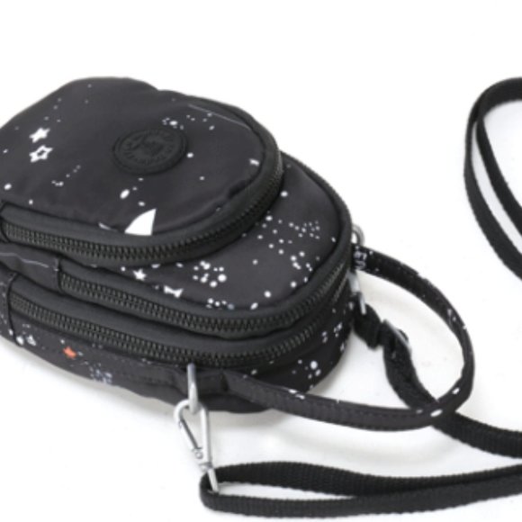 Brand women\'s bag